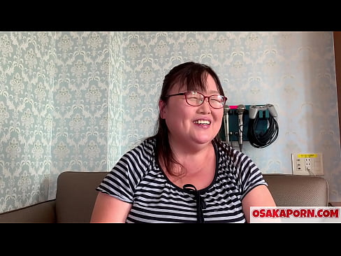 ❤️ Lihava japanilainen äiti näyttää valtavat tissinsä ja nauttii seksilelusta. 51-vuotias aasialainen äiti kertoo seksikokemuksistaan. Yukiko 1 OSAKAPORN lihava milf ️❌ Vittu video at us ❌
