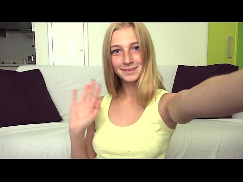 ❤️ Kun minulla on tylsää masturboin laiskasti vaaleanpunaista pilluani ️❌ Vittu video at us ❌