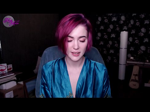 ❤️ Venäläisen tytön englanninkielinen ohje runkkaamiseen ️❌ Vittu video at us ❌
