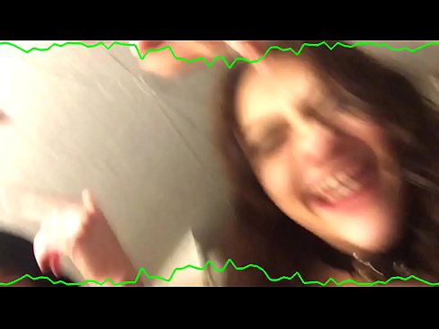 ❤️ Kaksi seksikäs brunette emotionaalinen pikkuhousut pysyä paskiaiset omituinen narttu ️❌ Vittu video at us ❌