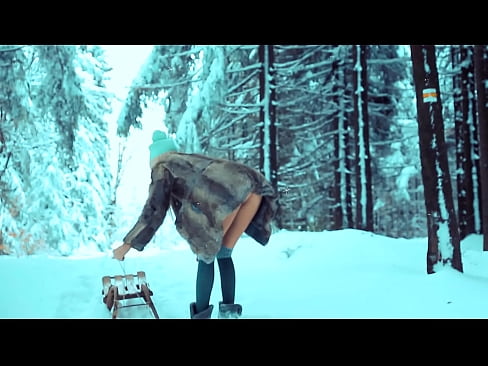 ❤️ Uudenvuoden musiikkipornoa - Seksiä uudenvuoden musiikkiin 2021 ️❌ Vittu video at us ❌