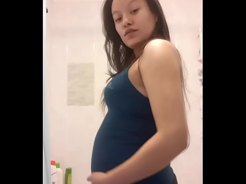 ❤️ NETIN KUUMIN KOLUMBIALAINEN LUTKA ON PALANNUT, RASKAANA, HALUAA KATSOA NIITÄ SEURAA MYÖS OSOITTEESSA https://onlyfans.com/maquinasperfectas1. ️❌ Vittu video at us ❌