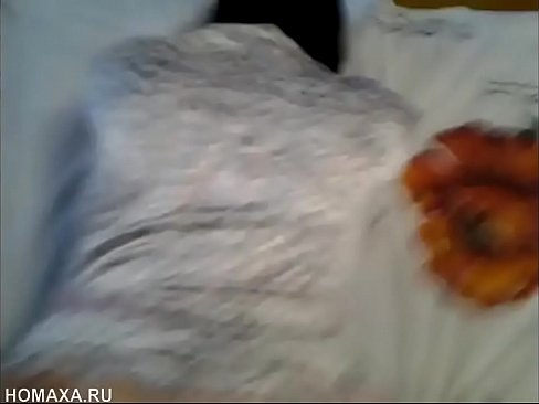 ❤️ Nussii vaimoaan upealla perseellään ️❌ Vittu video at us ❌