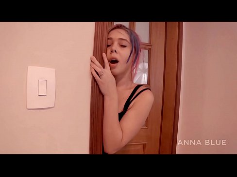 ❤️ Kostin veljelleni. Harrastin seksiä hänen tyttöystävänsä kanssa. lesbo kosto. ️❌ Vittu video at us ❌