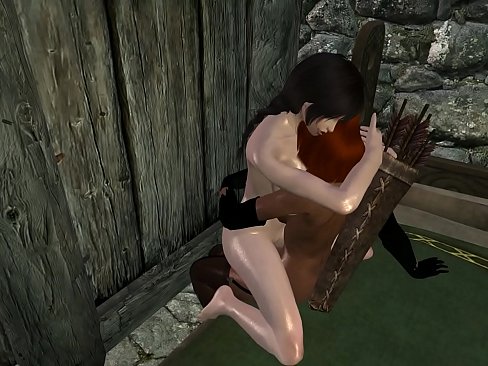 ❤️ lomalla,ja käytti tsbbe ja unpe maksimi näyttelijöiden kehoja,succubus ja nord ️❌ Vittu video at us ❌