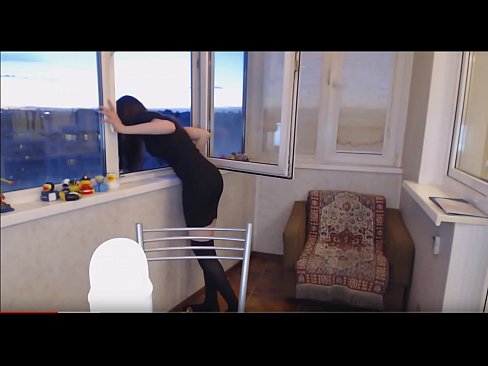 ❤️ Yritä olla tulematta Streamer Olyasha 1080p (Metronomi) ️❌ Vittu video at us ❌