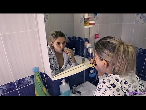 ❤️ Hack nuorten kanssa pyjamassa päättyy suullinen sperma perseeseen - letty musta ️❌ Vittu video at us ❌