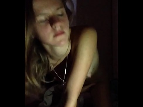 ❤️ Tyttö masturboi ja cums ️❌ Vittu video at us ❌