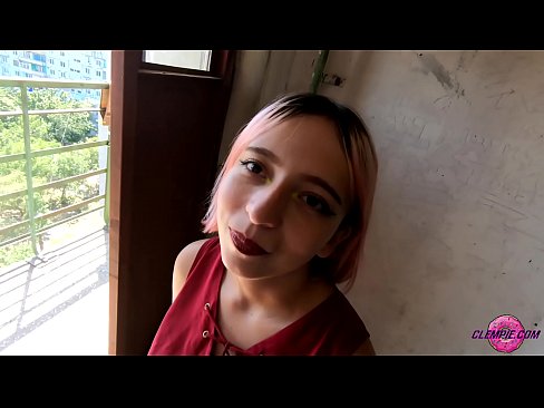 ❤️ Sensuelli opiskelija imee tuntematonta Outbackissa - Cum hänen kasvoillaan ️❌ Vittu video at us ❌